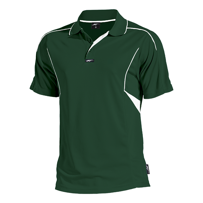 BRT Champion Golfer - Image 3