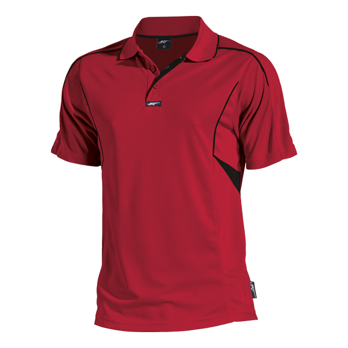 BRT Champion Golfer - Image 2