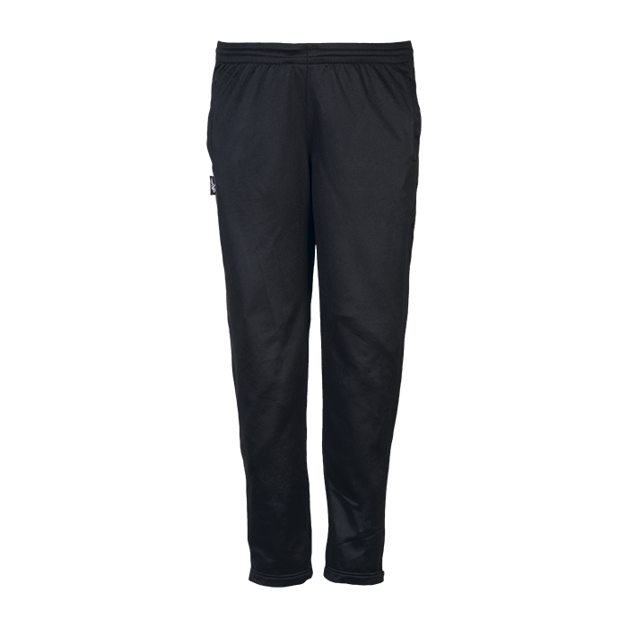 BRT Champion Tracksuit Pants - Image 2