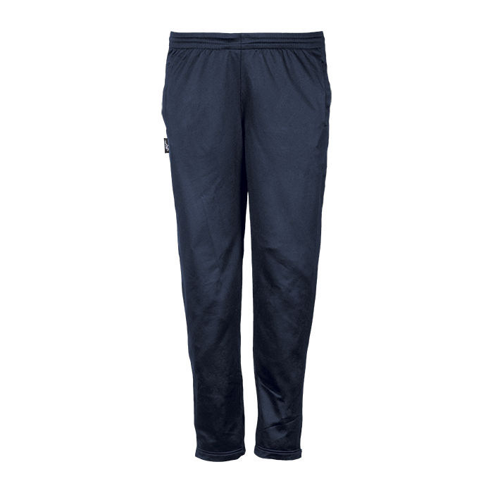 BRT Champion Tracksuit Pants - Image 4