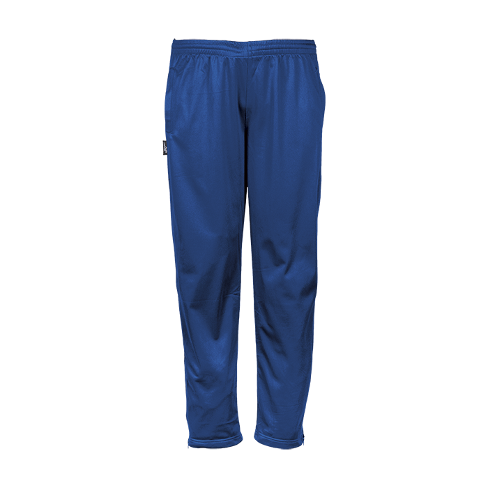 BRT Champion Tracksuit Pants - Image 3