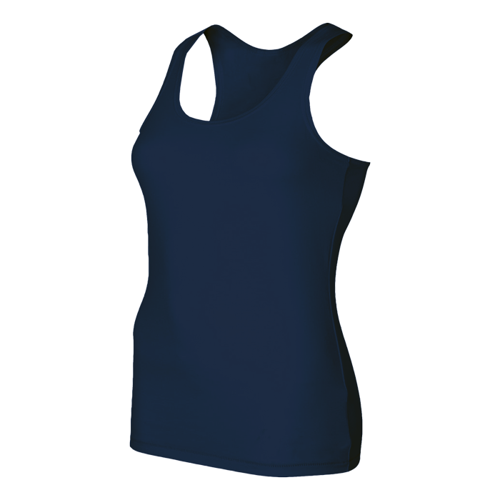 BRT Flex Racerback - Image 2