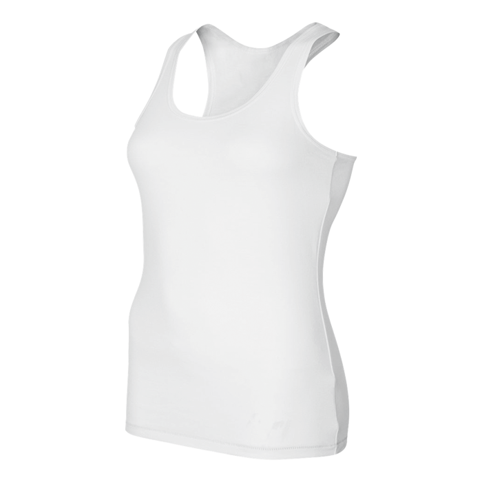 BRT Flex Racerback - Image 3