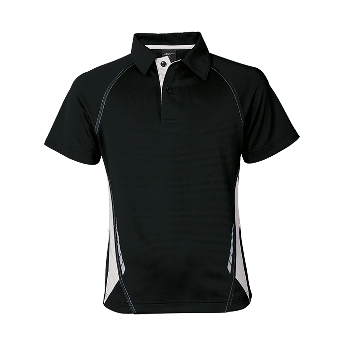 BRT Hydro Golfer - Image 2