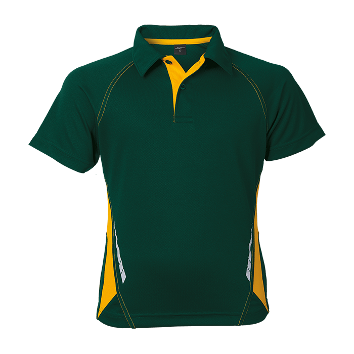 BRT Hydro Golfer - Image 4