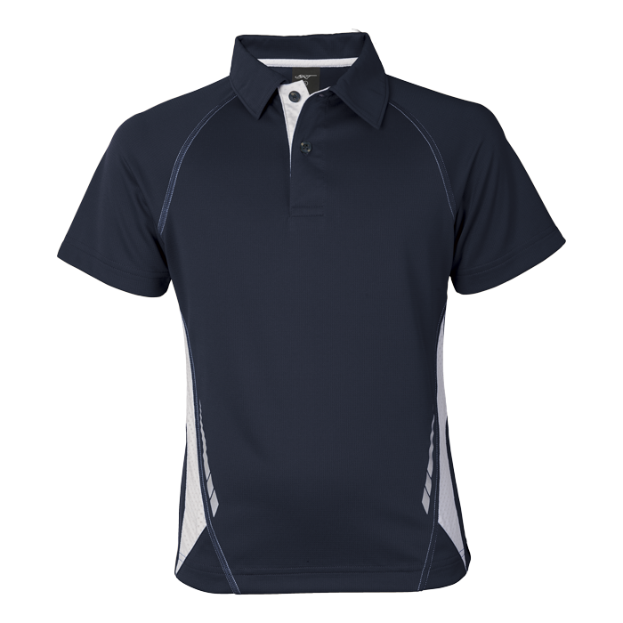 BRT Hydro Golfer - Image 3