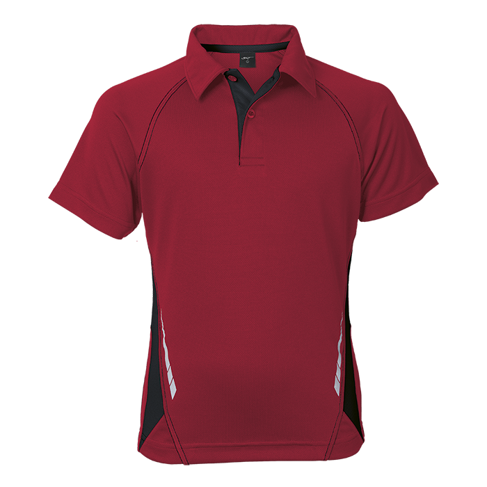 BRT Hydro Golfer - Image 6