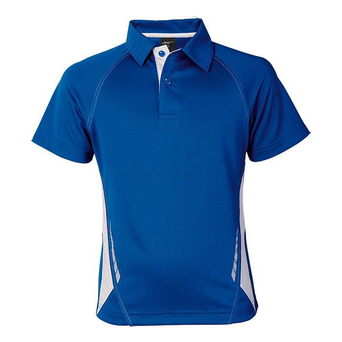 BRT Hydro Golfer - Image 5