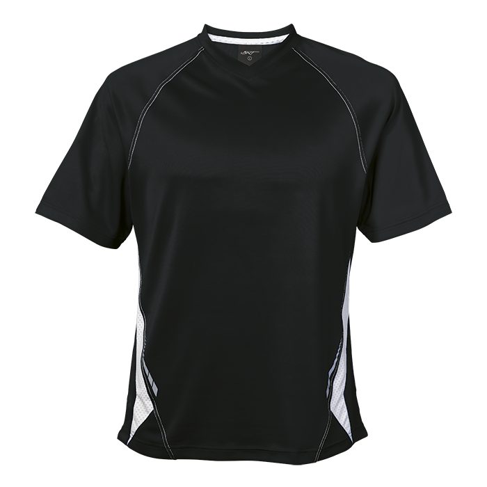 BRT Hydro Short Sleeve T-Shirt - Image 4