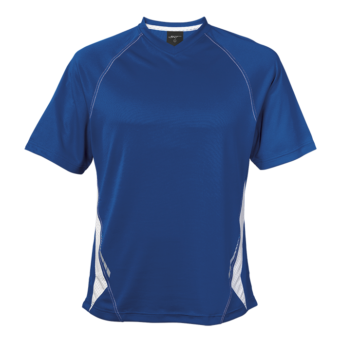 BRT Hydro Short Sleeve T-Shirt - Image 6