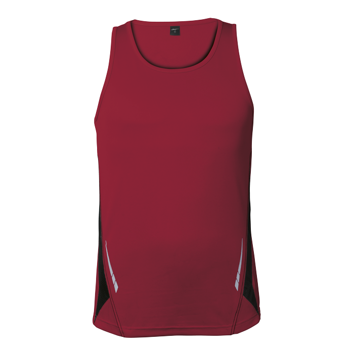 BRT Hydro Vest - Image 2