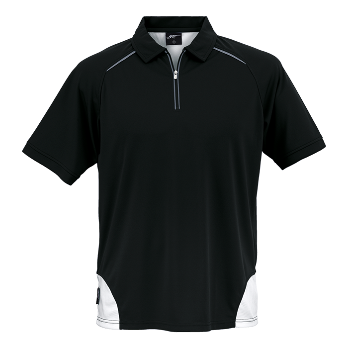 BRT Turbo Golfer - Image 2