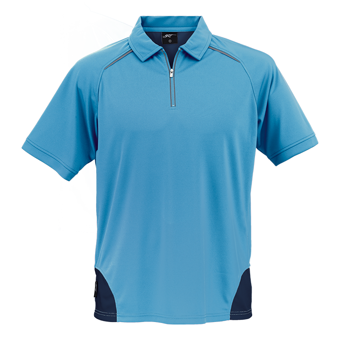BRT Turbo Golfer - Image 3