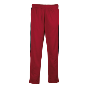 BRT Chrome Tracksuit Pants