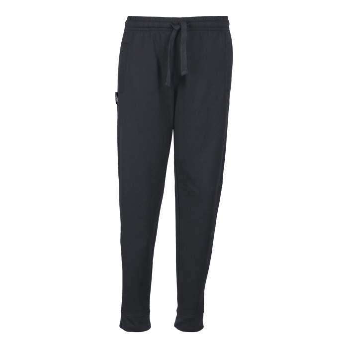 BRT Crossover Jogger Mens - Image 2