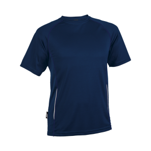 BRT Running Shirt