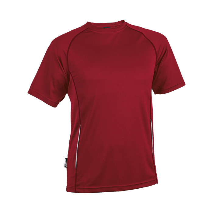 BRT Running Shirt - Image 3