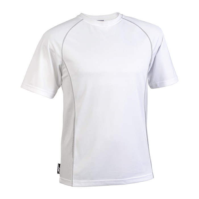 BRT Running Shirt - Image 4