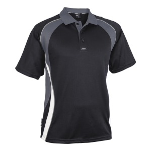BRT X-Celerate Golfer