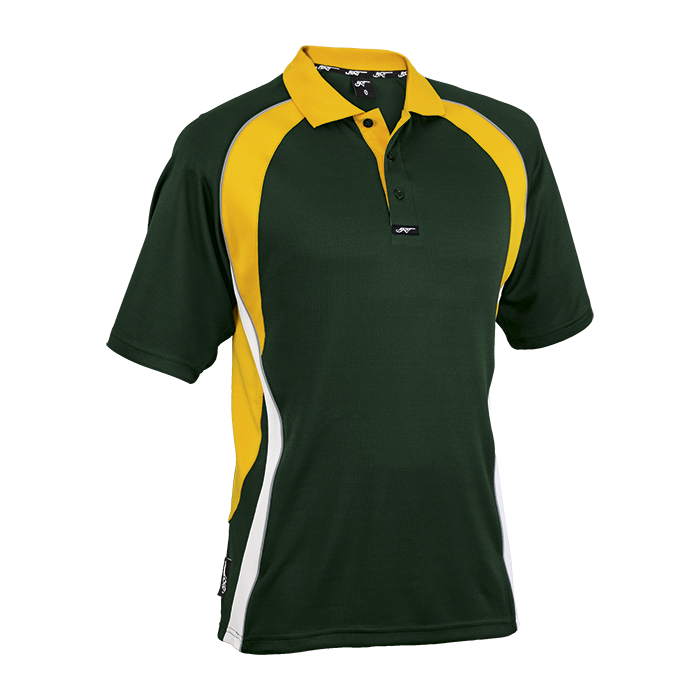 BRT X-Celerate Golfer - Image 2