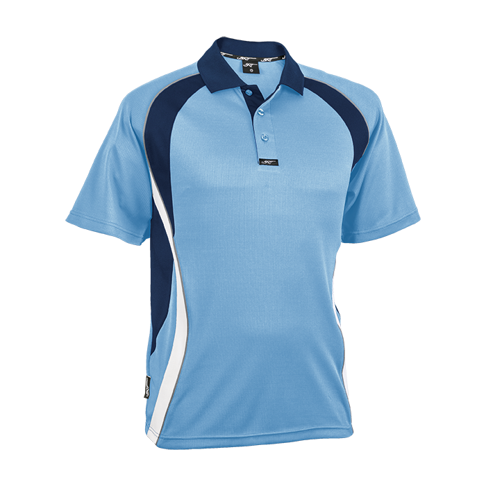 BRT X-Celerate Golfer - Image 3