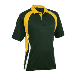 BRT X-Celerate Golfer Kiddies