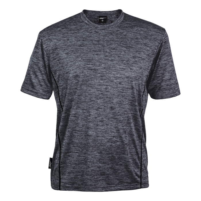 BRT Balance T-Shirt Mens - Image 2