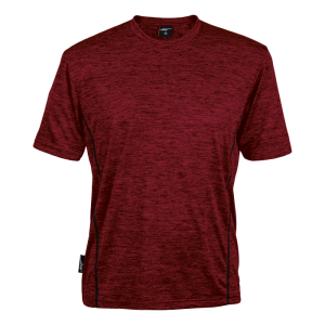 BRT Balance T-Shirt Mens