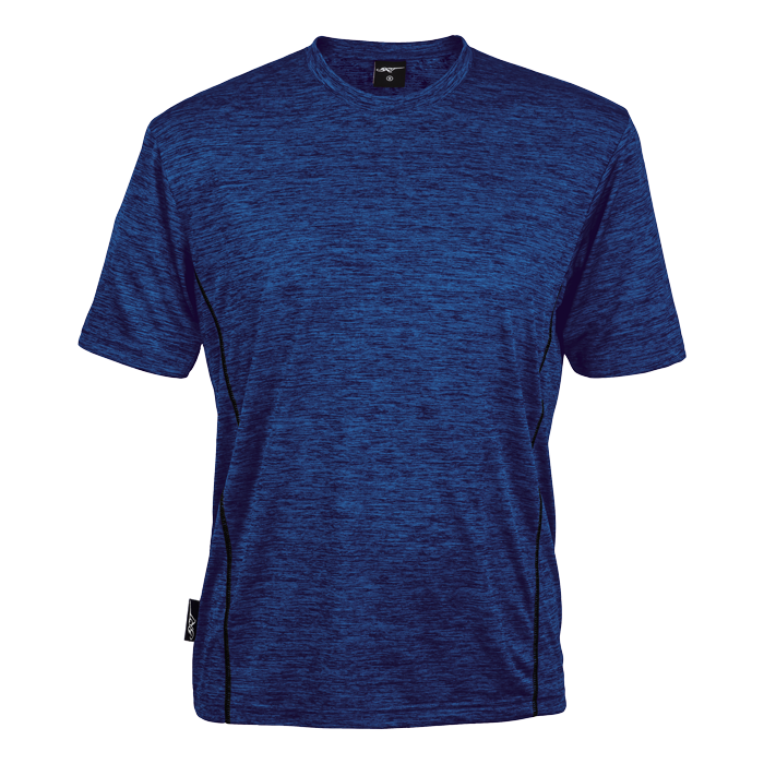 BRT Balance T-Shirt Mens - Image 3