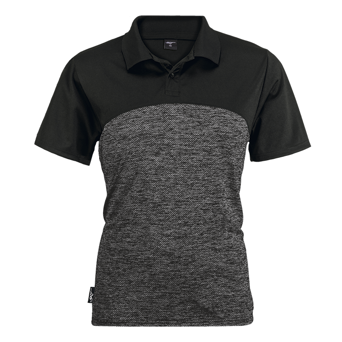 BRT Balance Golfer Mens - Image 2
