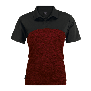 BRT Balance Golfer Mens