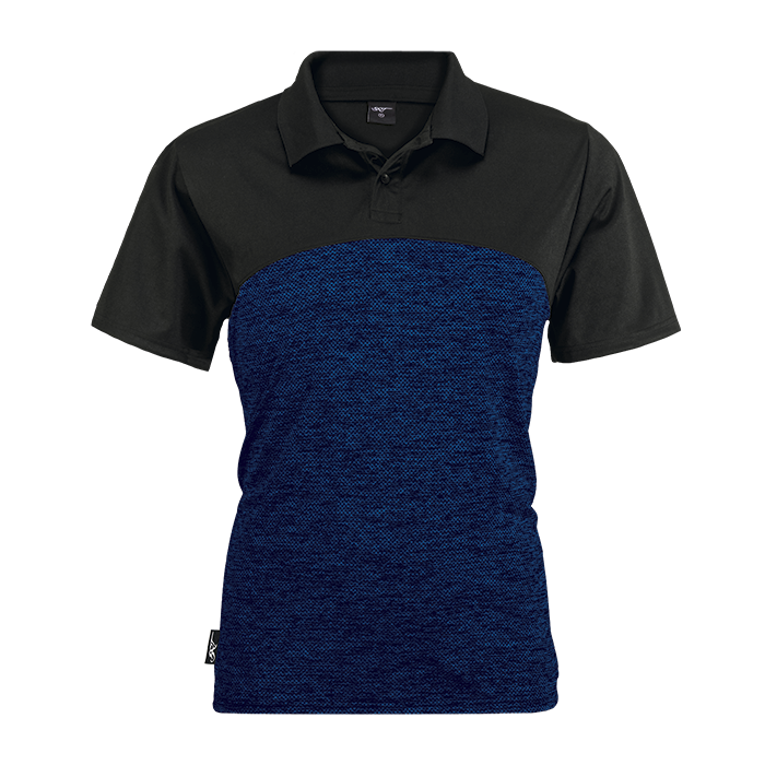 BRT Balance Golfer Mens - Image 3
