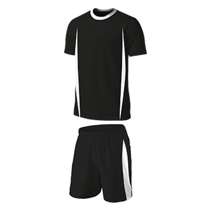 BRT Blade Soccer Single Set - Image 5