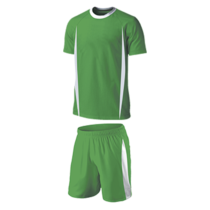BRT Blade Soccer Single Set - Image 4