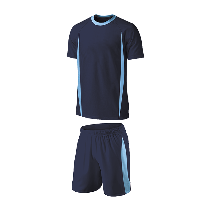 BRT Blade Soccer Single Set - Image 6