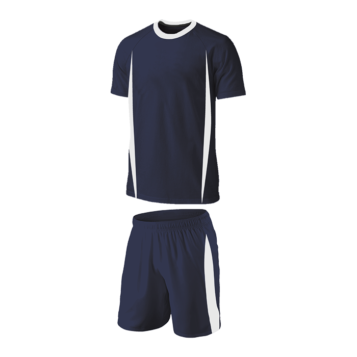 BRT Blade Soccer Single Set - Image 7