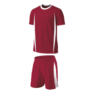 BRT Blade Soccer Single Set