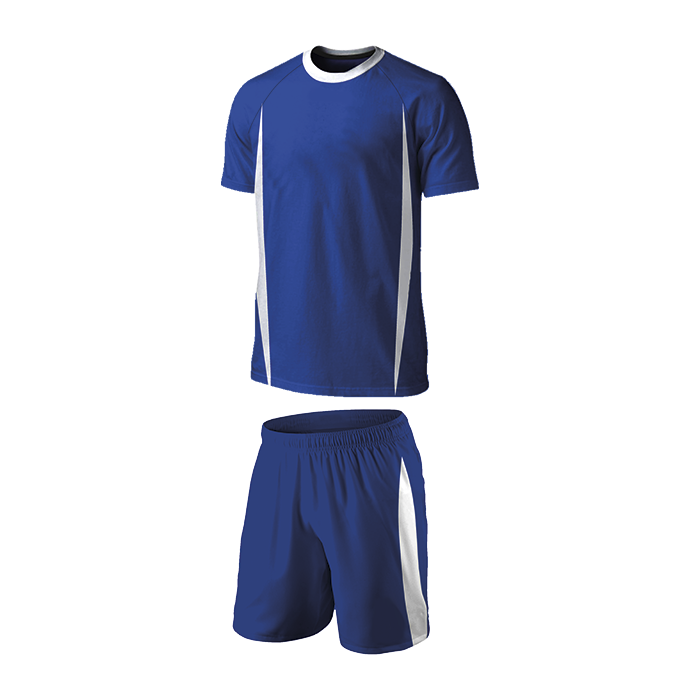 BRT Blade Soccer Single Set - Image 8