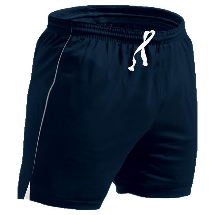 BRT Players Rugby Short - Image 3