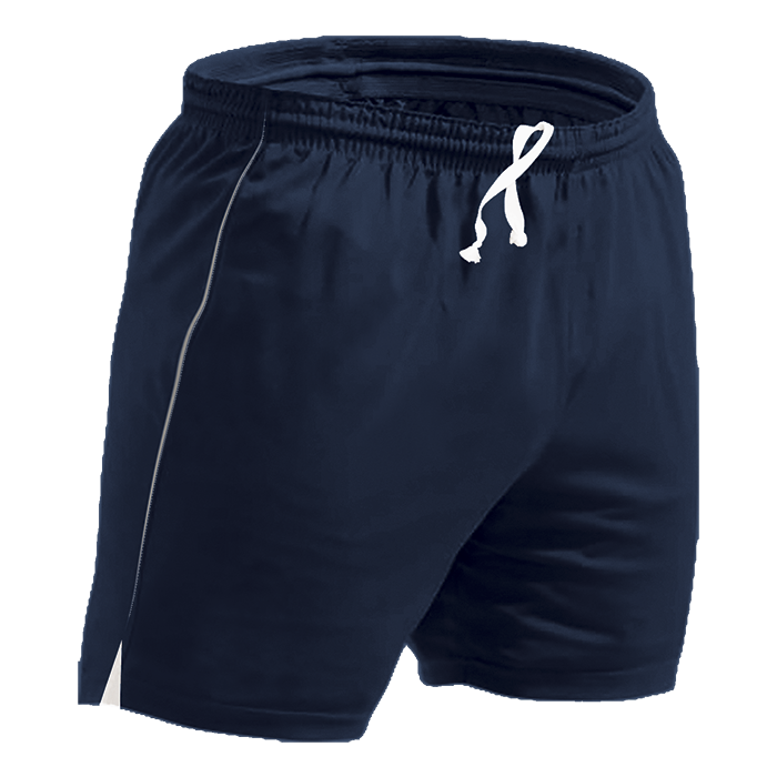 BRT Players Rugby Short - Image 2