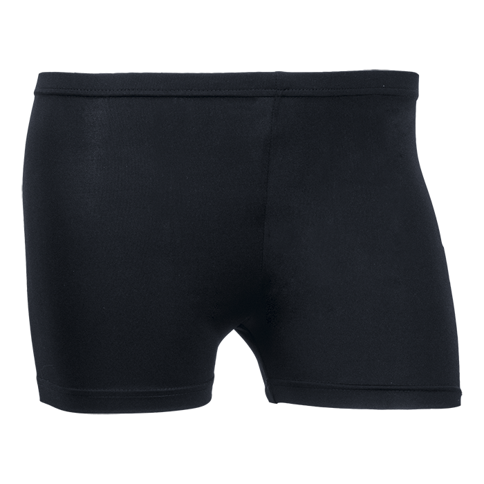 BRT EVO Hot Pants - Image 7