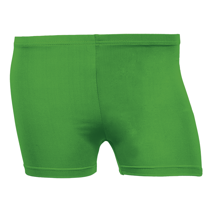 BRT EVO Hot Pants - Image 2
