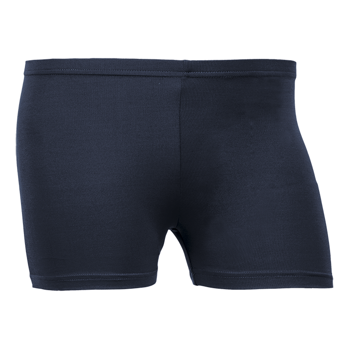 BRT EVO Hot Pants - Image 5