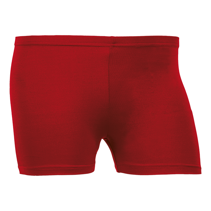 BRT EVO Hot Pants - Image 3
