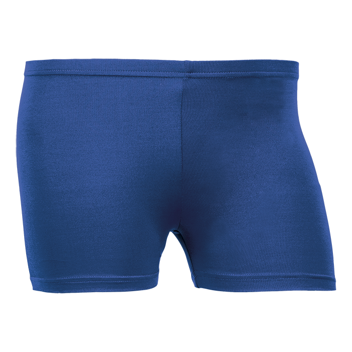 BRT EVO Hot Pants - Image 6