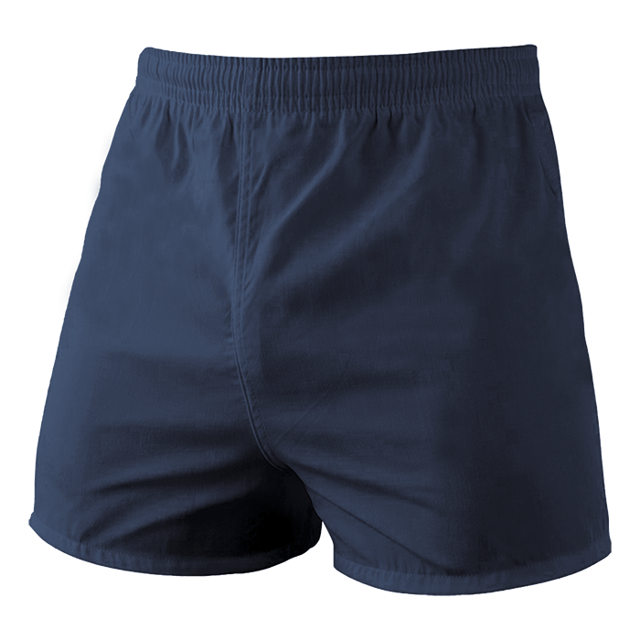 BRT Aero Running Shorts - Image 3