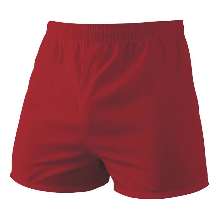 BRT Aero Running Shorts - Image 2