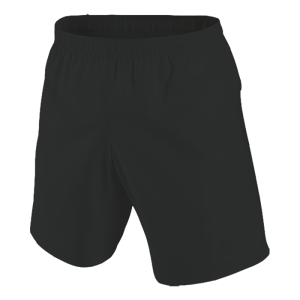 BRT Challenger Short