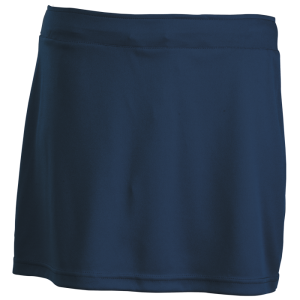 BRT Motion Skirt