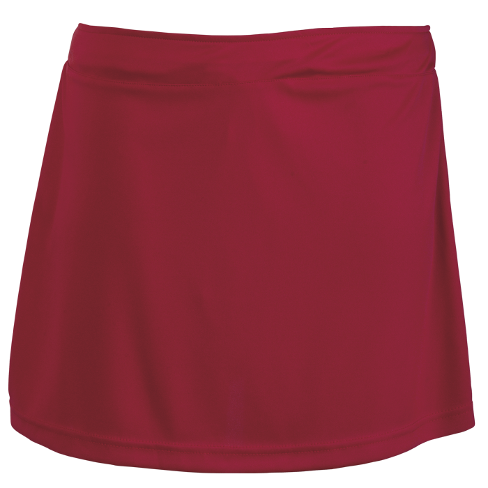 BRT Motion Skirt - Image 2
